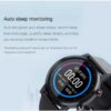 Buy Xiaomi Haylou RT LS05S SmartWatch IP68 Waterproof Bracelet Touch Control Watch For Boys Girls Global Version At Best Price Online In Pakistan By Shopse.pk 3