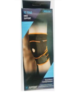 Buy YC Knee Support At Sale Price Online in Pakistan by Shopse.pk