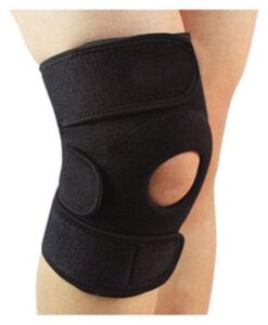 Buy YC Knee Support At Sale Price Online in Pakistan by Shopse.pk 2