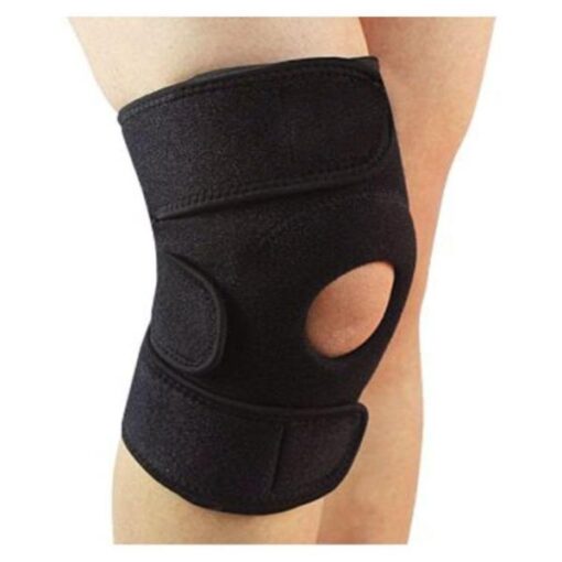 Buy YC Knee Support At Sale Price Online in Pakistan by Shopse.pk 2