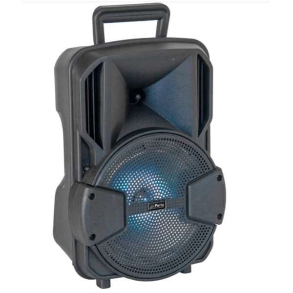 Buy Bluetooth Speaker at Best Price Online In Pakistan | Shopse.pk