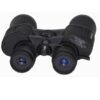 Buy Bushnell Power view Outdoor Metal Binoculars with Zoom at Best Price Online in Pakistan By Shopse.pk 4