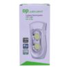 Buy DP 7156 Rechargeable LED Light at Lowest Price Online in Pakistan By Shopse.pk 2