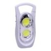 Buy DP 7156 Rechargeable LED Light at Lowest Price Online in Pakistan By Shopse.pk 3
