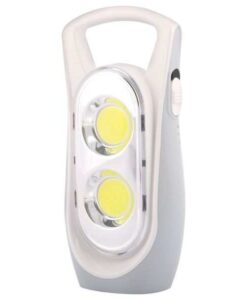 Buy DP 7156 Rechargeable LED Light at Lowest Price Online in Pakistan By Shopse.pk