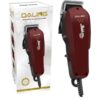 Buy Daling 12W Adjustable Hair Clipper DL-1100 at Best Price Online in Pakistan By Shopse.pk 2