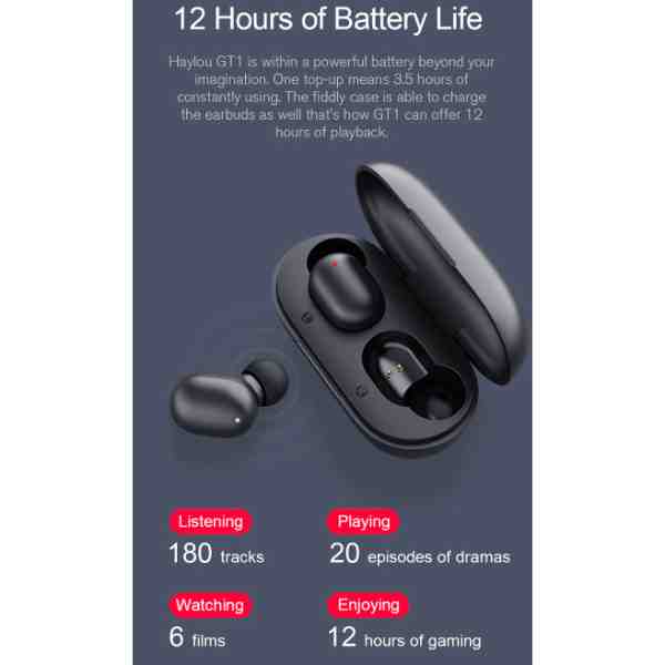 Buy Bluetooth Earphones at Best Price Online in Pakistan Shopse.pk