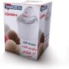 Buy Ice cream maker Termozeta La Gelatiera At Affordable Price Online In Pakistan By Shopse.pk 2
