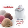 Buy Ice cream maker Termozeta La Gelatiera At Affordable Price Online In Pakistan By Shopse.pk3