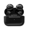 Buy Mini Pro 5s Earbuds at a Cheap Price Online in Pakistan By Shopse.pk (3)