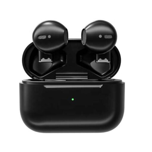 Buy Mini Pro 5s Earbuds at a Cheap Price Online in Pakistan By Shopse.pk