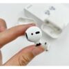 Buy Mini Pro 5s Earbuds at a Cheap Price Online in Pakistan By Shopse.pk