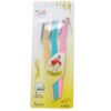 Buy Pack of 3 Tinkle Eyebrow Trimmer at Best Price Online in Pakistan By Shopse.pk 2