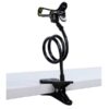 Buy Remax Lazy Stand Nondetachable RM-C22 At Best Price Online in Pakistan by Shopse.pk 1