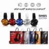 Buy Wireless Stereo Headset - 450BT.Headphones at Best Price Online in Pakistan By Shopse.pk 5