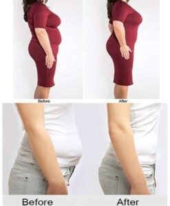 Buy Women Full Body Shaper Firm Tummy Control Shapewear At Reasonable Price Online in Pakistan by Shopse.pk