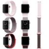 Buy XIYU Apple Watch Straps Nylon Loopback Velcro Series 5 4 3 2 1 at Best Price Online in Pakistan By Shopse.pk1