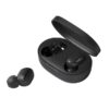 Buy Xiaomi Redmi AirDots 2 TWS Bluetooth Earbuds at Discounted Price Online in Pakistan By Shopse.pk (2)