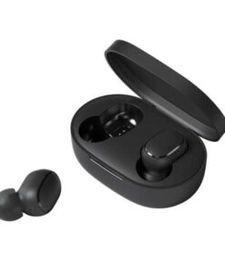 Buy Xiaomi Redmi AirDots 2 TWS Bluetooth Earbuds at Discounted Price Online in Pakistan By Shopse.pk