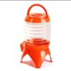 Collapsible Beverage Dispenser At Lowest Price Online In Pakistan By Shopse.pk 3