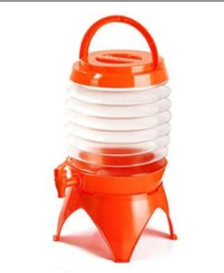 Collapsible Beverage Dispenser At Lowest Price Online In Pakistan By Shopse.pk