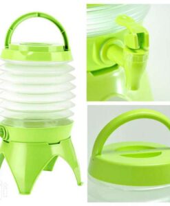 Collapsible Beverage Dispenser At Lowest Price Online In Pakistan By Shopse.pk