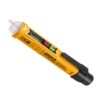 Buy AC Voltage Detector at Best Price Online in Pakistan By Shopse.pk 1