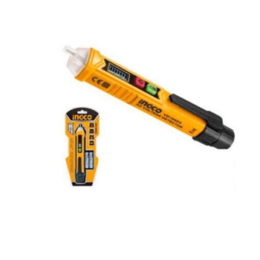 Buy AC Voltage Detector at Best Price Online in Pakistan By Shopse.pk 2