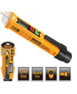 Buy AC Voltage Detector at Best Price Online in Pakistan By Shopse.pk 1