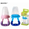 Buy Baby Fruits Pacifier Food Feeder Baby Bite Pacifier Fruits Vegetable Food Supplement Silicone Baby Feeder Fruit Chosni at Best Price Online in Pakistan By Shopse.pk