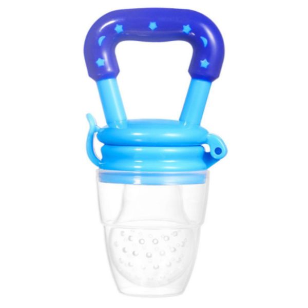 Buy Baby Fruits Pacifier at Sale Price Online in Pakistan | Shopse.pk