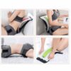 Buy Back Stretching Device Massager at Affordable Price Online in Pakistan By Shopse.pk (3)