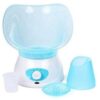 Buy Benice Facial Steamer BNS-016 at Best Price Online in Pakistan By Shopse.pk 3