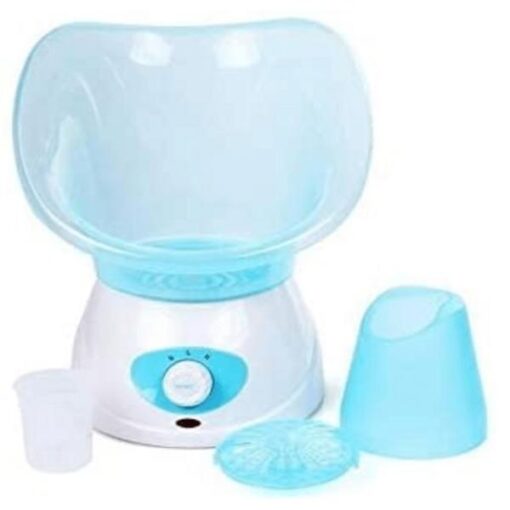 Buy Benice Facial Steamer BNS-016 at Best Price Online in Pakistan By Shopse.pk