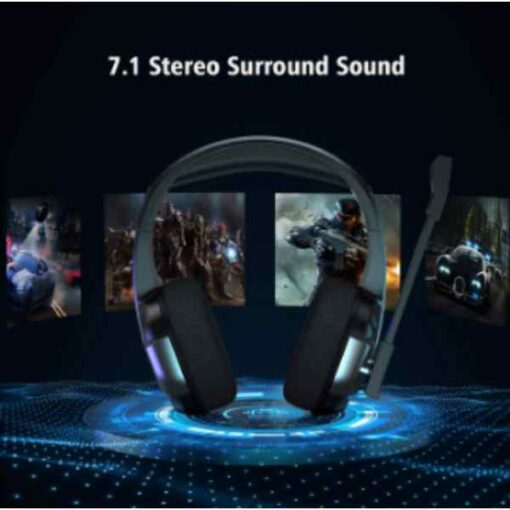 Buy GM300 Gaming Headphone at Best Price Online in Pakistan by Shopse.pk