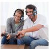 Buy GM300 Gaming Headphone at Best Price Online in Pakistan by Shopse.pk 4
