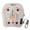 Buy Infrared Foot Massager at Best Price Online in Pakistan By Shopse.pk 2