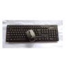 Buy Logitech MK290 Wireless Keyboard Mouse Combo at Best Price Online in Pakistan by Shopse.pk 2