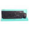 Buy Logitech MK290 Wireless Keyboard Mouse Combo at Best Price Online in Pakistan by Shopse.pk 3
