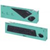 Buy Logitech MK290 Wireless Keyboard Mouse Combo at Best Price Online in Pakistan by Shopse.pk 4