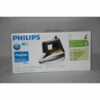 Buy Philips Dry Iron Machine (HD-1172) at Lowest Price Online in Pakistan By Shopse.pk… (3)