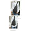 Buy Stylish Cross Body Bag Men Sling Bag at Best Price Online in Pakistan By Shopse.pk 2