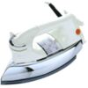 Buy Super General 1000W Deluxe Automatic Iron at Cheapest Price Online in Pakistan By Shopse.pk