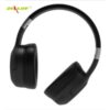 Buy ZEALOT B28 Headphones BT Headset Foldable Stereo Headphone Gaming Earphones with Microphone for PC MP3 at Best Price Online in Pakistan by Shopse.pk 2
