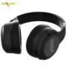 Buy ZEALOT B28 Headphones BT Headset Foldable Stereo Headphone Gaming Earphones with Microphone for PC MP3 at Best Price Online in Pakistan by Shopse.pk 3