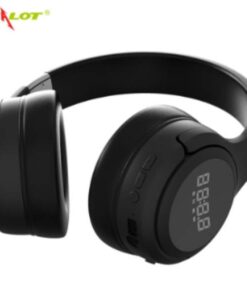 Buy ZEALOT B28 Headphones BT Headset Foldable Stereo Headphone Gaming Earphones with Microphone for PC MP3 at Best Price Online in Pakistan by Shopse.pk