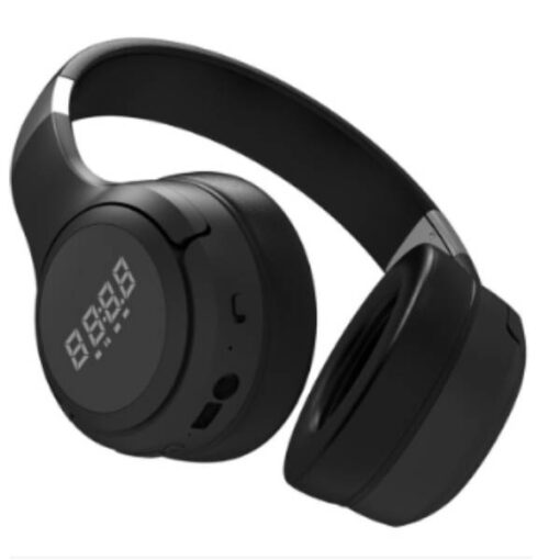 Buy ZEALOT B28 Headphones BT Headset Foldable Stereo Headphone Gaming Earphones with Microphone for PC MP3 at Best Price Online in Pakistan by Shopse.pk