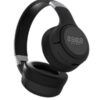 Buy ZEALOT B28 Headphones BT Headset Foldable Stereo Headphone Gaming Earphones with Microphone for PC MP3 at Best Price Online in Pakistan by Shopse.pk 5