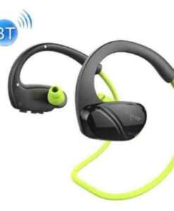Buy Zealot H8 Sports wireless headset with 8 GB internal storage 9 Hours play Time 350 hours standby time Waterproof Bluetooth Earphone, Support Call at Best Price Online in Pakistan By Shopse.pk