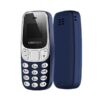 Buy BM10 Mini Quad Band Phone at Best Price Online in Pakistan by Shopse (4)